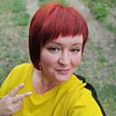 Наталья, 36 лет