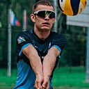 Илья, 24 года