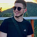 Санчо, 25 лет
