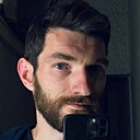 Александр, 33 года