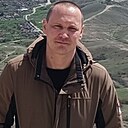 Николай, 32 года