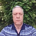 Сергей, 63 года