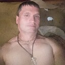 Андрей, 58 лет