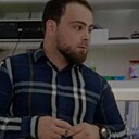 Тимур, 30 лет