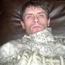 Фотография мужчины Тема, 40 лет из г. Бердянск