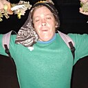 Василий, 36 лет