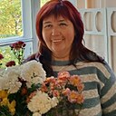 Алена, 57 лет