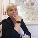 Оксана, 47 лет