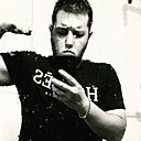Александр, 32 года