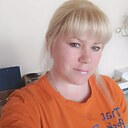 Алена, 38 лет