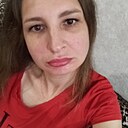 Татьяна, 45 лет