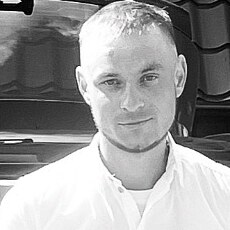 Фотография мужчины Ххх, 28 лет из г. Познань