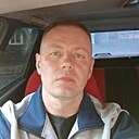 Евгений, 40 лет