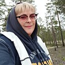 Маришка, 52 года