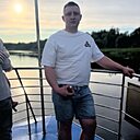 Анатолий, 32 года