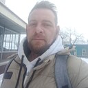 Тасик, 39 лет