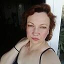 Юлиана, 46 лет