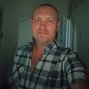 Владимир, 49 лет