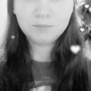 Елена, 40 лет