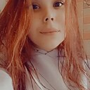 Люба, 24 года