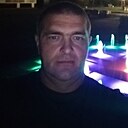 Михаил, 40 лет