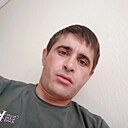Иван, 38 лет