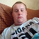 Саша, 28 лет