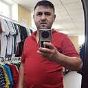 Обиджон, 34 года