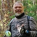 Дмитрий, 47 лет
