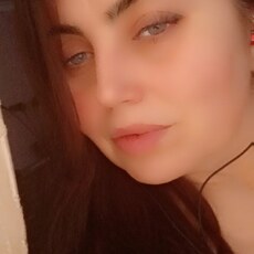 Фотография девушки Тамила, 43 года из г. Грозный