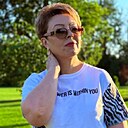 Светлана, 48 лет