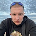 Ростислав, 31 год