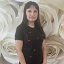 Олеся, 35 лет