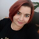 Марина, 41 год