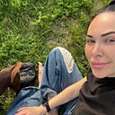 Анна, 43 года