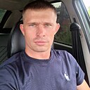 Холостяк, 35 лет