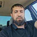 Руслан, 33 года