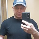 Владимир, 45 лет