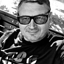 Николай, 50 лет