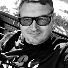 Фотография мужчины Николай, 50 лет из г. Полоцк