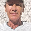 Владимир, 60 лет