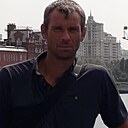 Эдуард, 43 года