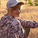 Анюта, 46 лет