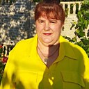 Анна, 56 лет