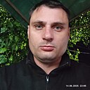 Миша, 38 лет