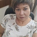 Алена, 42 года