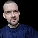 Апрель, 37 лет