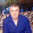 Николай, 61 год