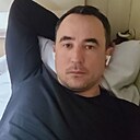 Вадим, 41 год