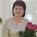 Татарочка, 57 лет